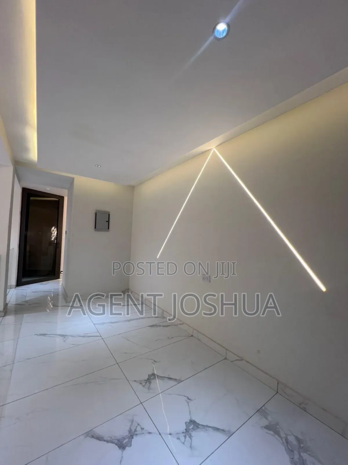 4bdrm House in East Legon for sale