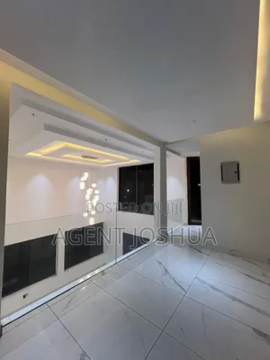 4bdrm House in East Legon for sale