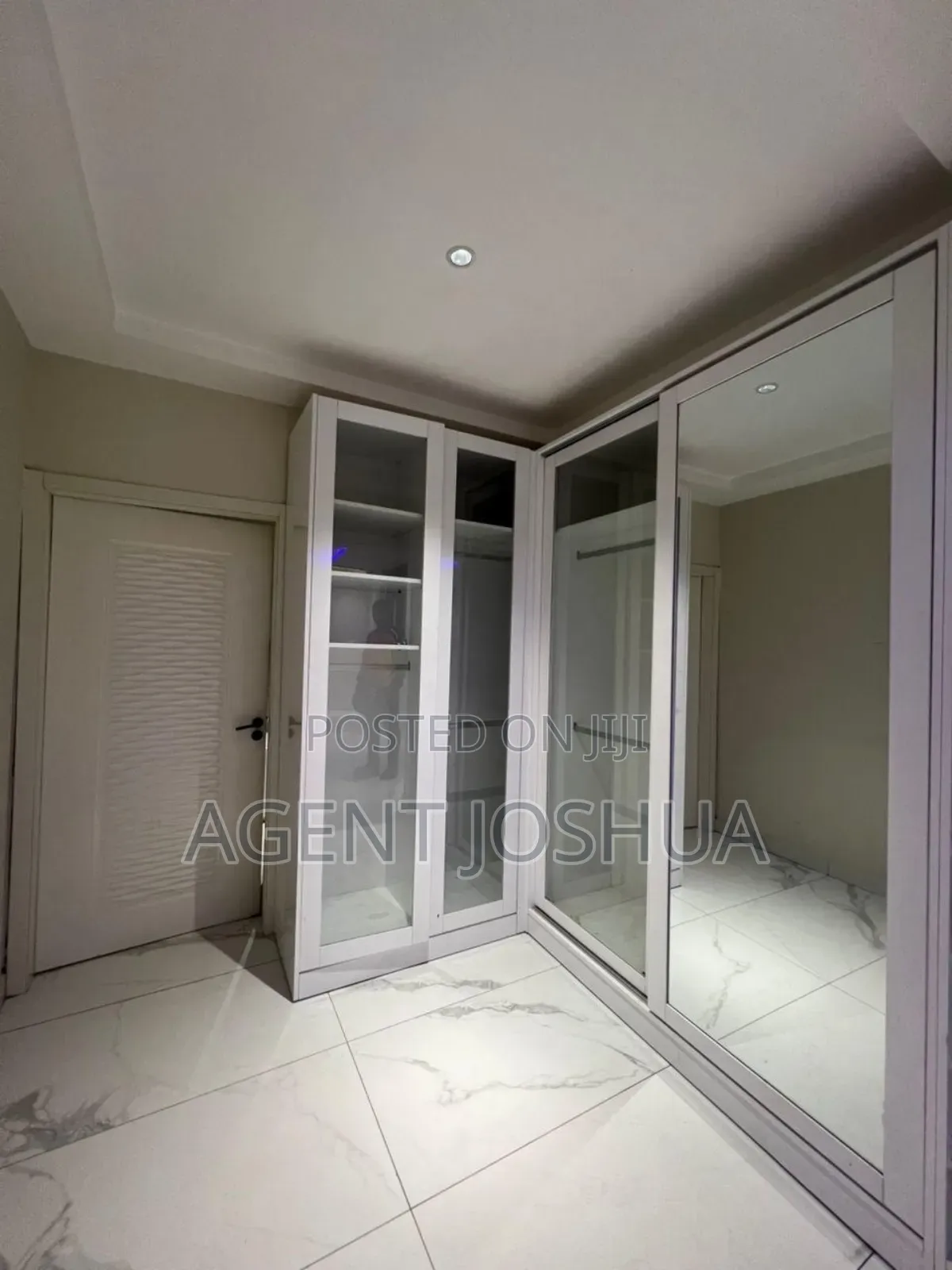4bdrm House in East Legon for sale