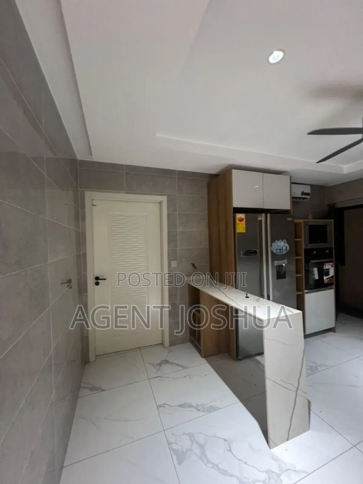 4bdrm House in East Legon for sale