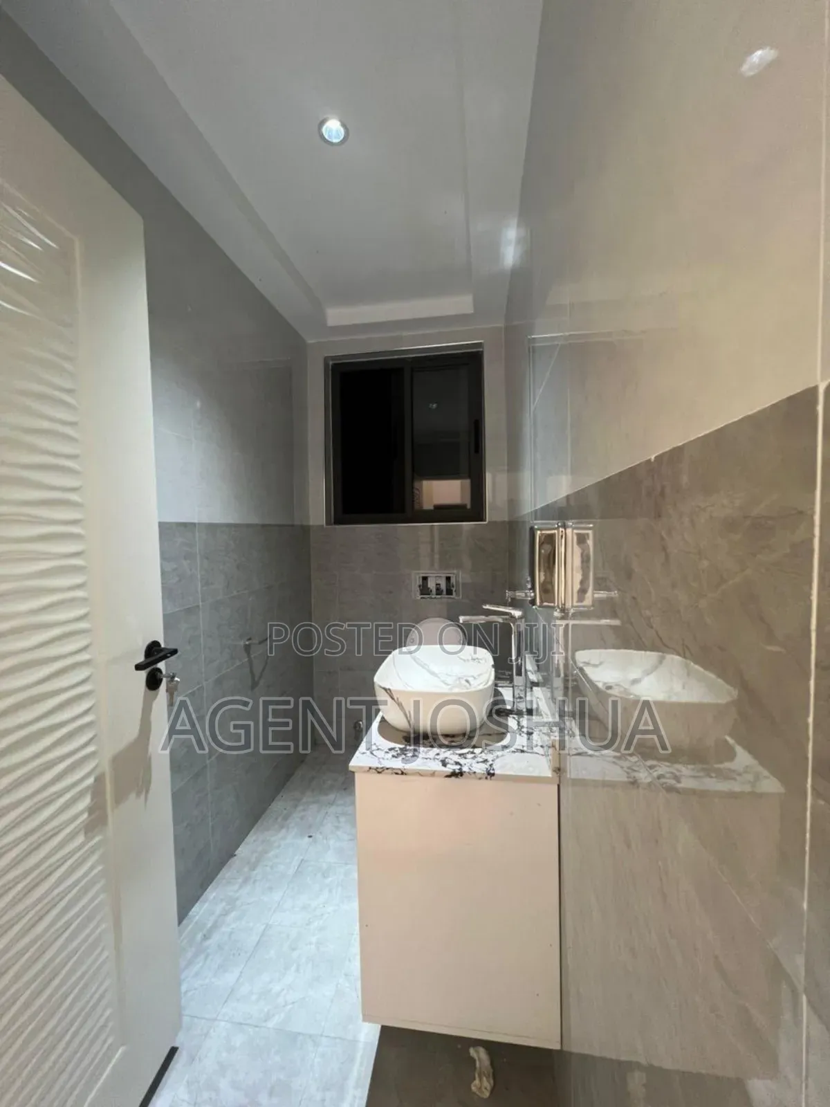 4bdrm House in East Legon for sale