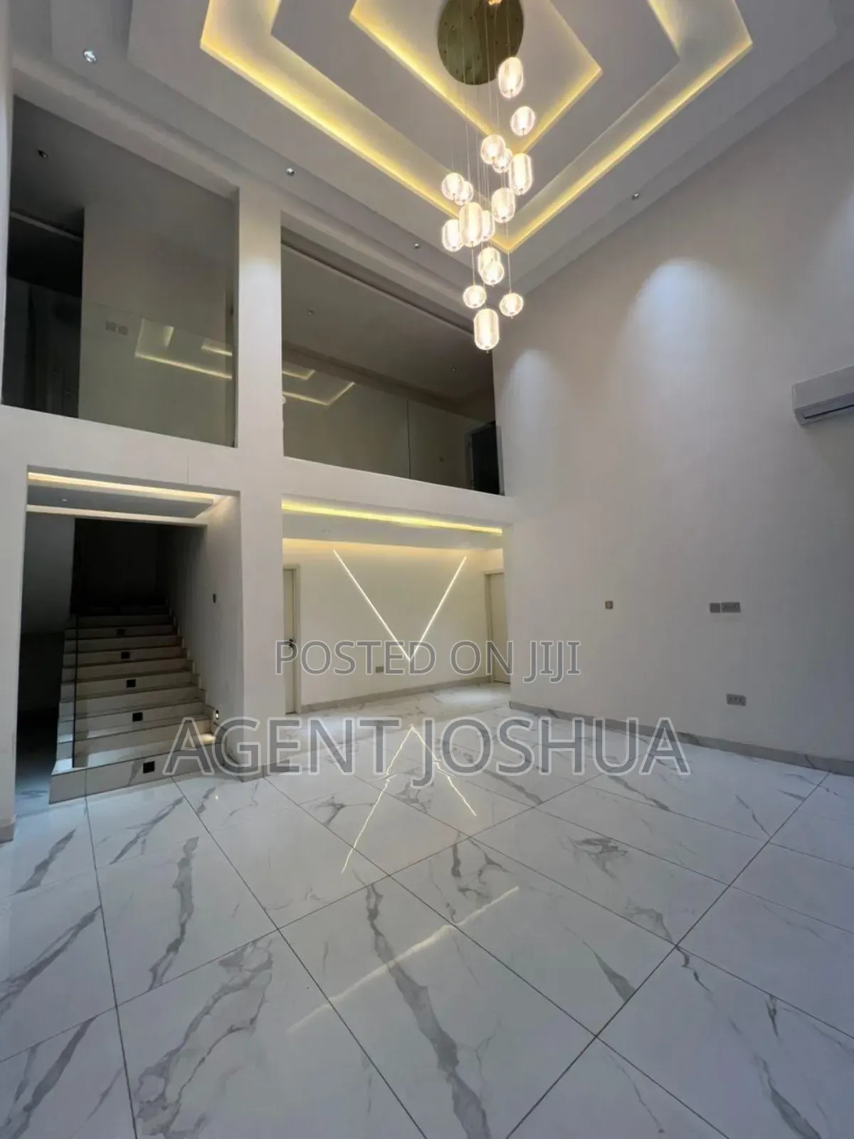 4bdrm House in East Legon for sale