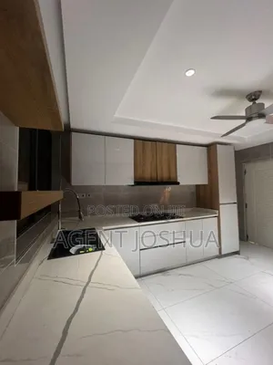 4bdrm House in East Legon for sale