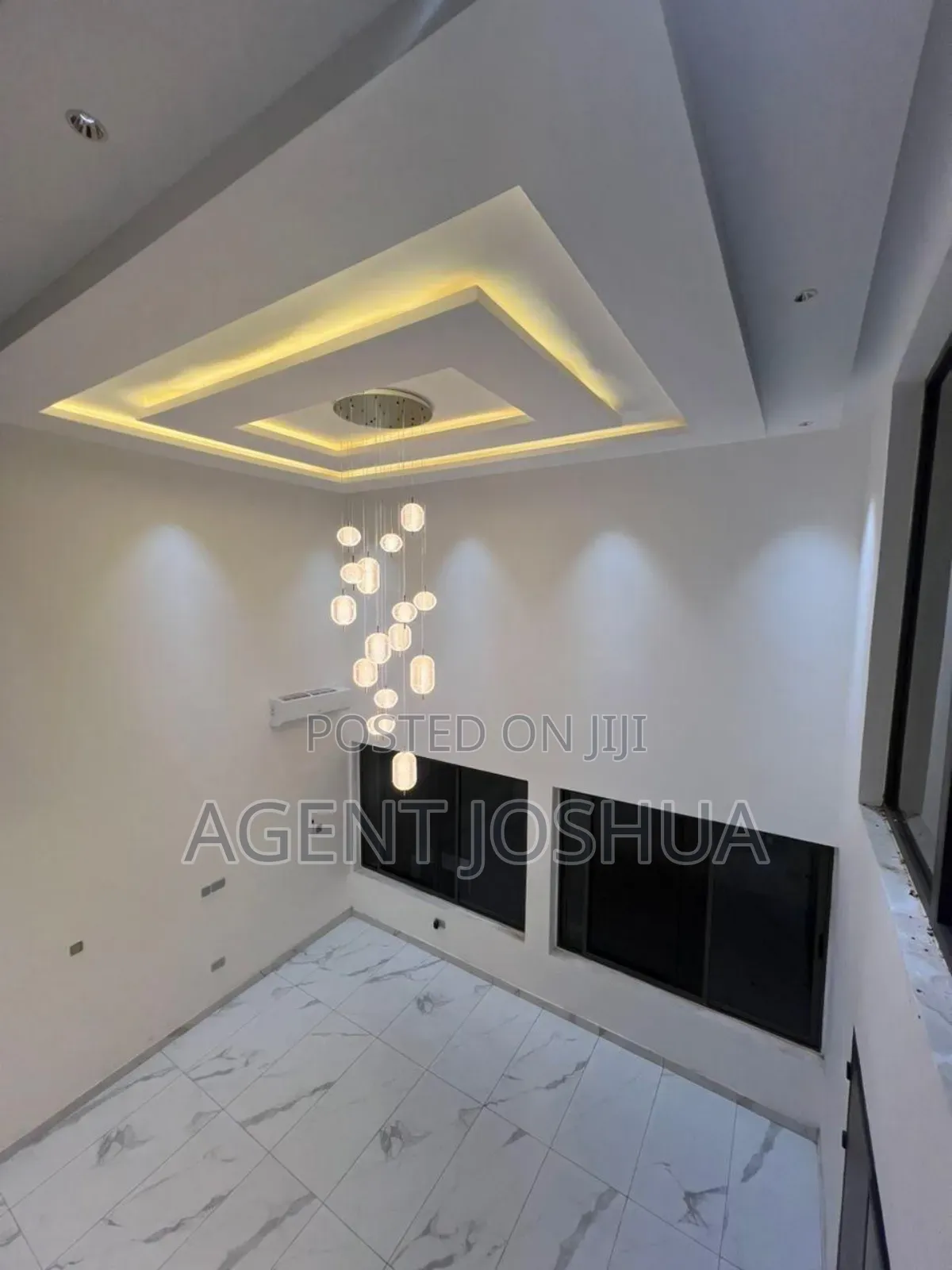 4bdrm House in East Legon for sale