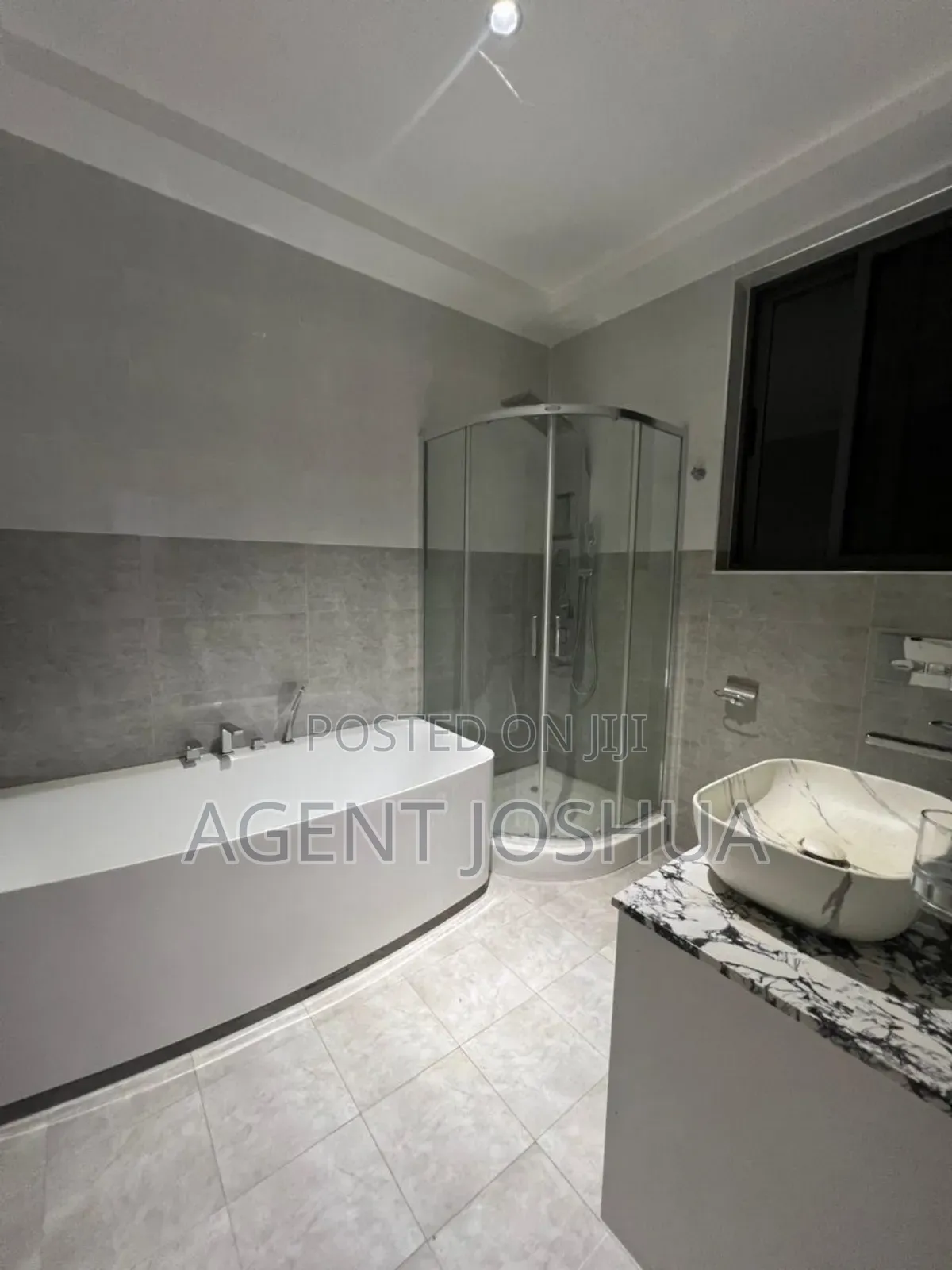 4bdrm House in East Legon for sale