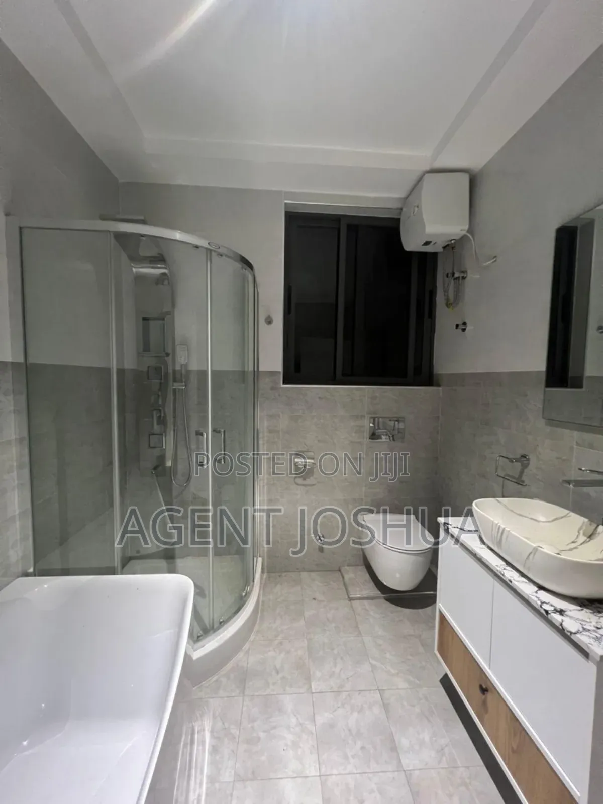 4bdrm House in East Legon for sale