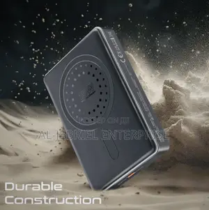 Promate Blade-10 Power Bank