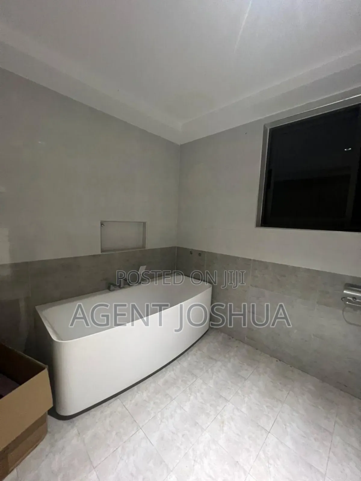 4bdrm House in East Legon for sale