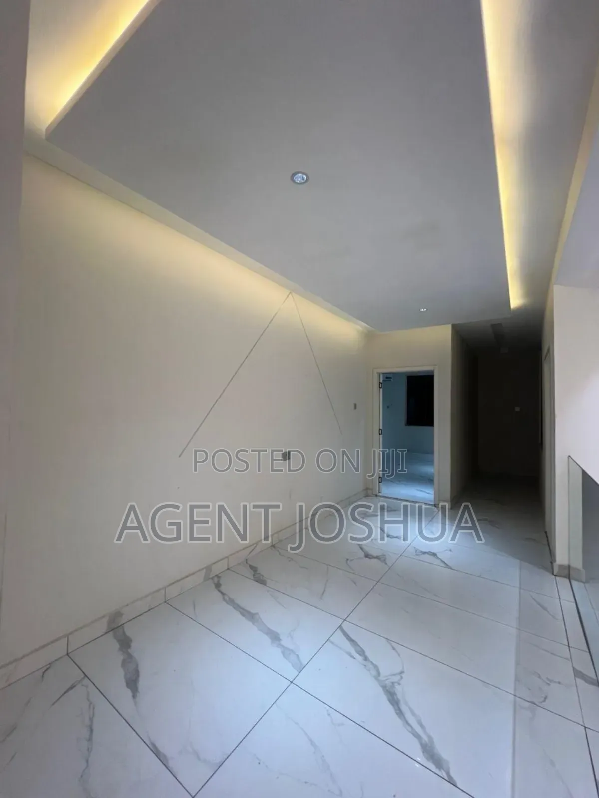 4bdrm House in East Legon for sale