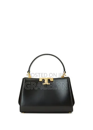 Tory Burch Mini Bags