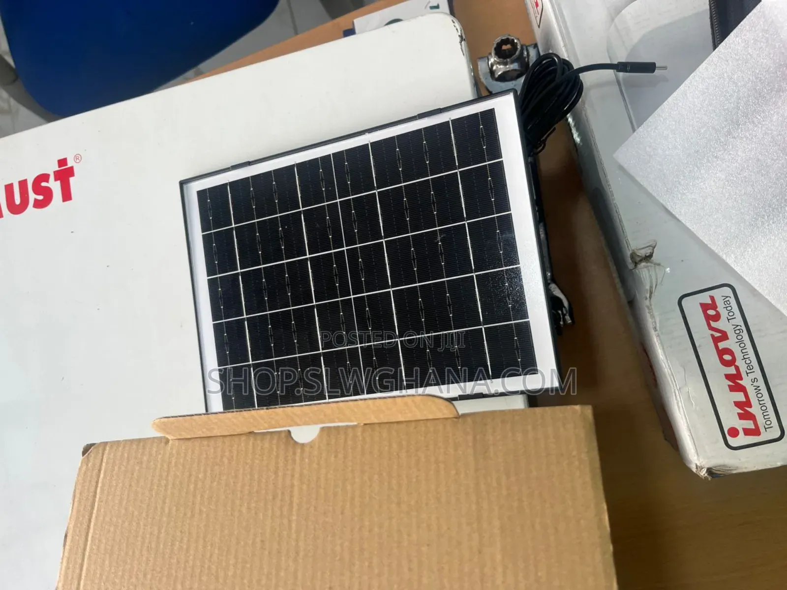 4g Solar CCTV Camera 10x Zoom
