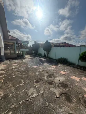 6bdrm House in Kasoa for sale