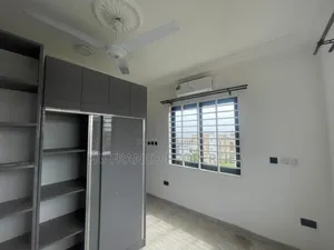 2bdrm Apartment in Kg. Franco, Spintex for rent
