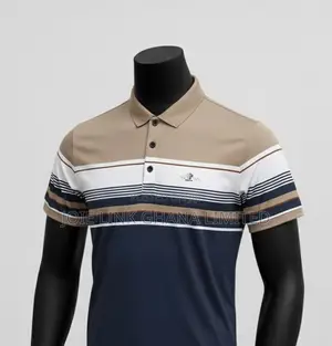 Quality Lacoste