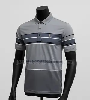 Quality Lacoste