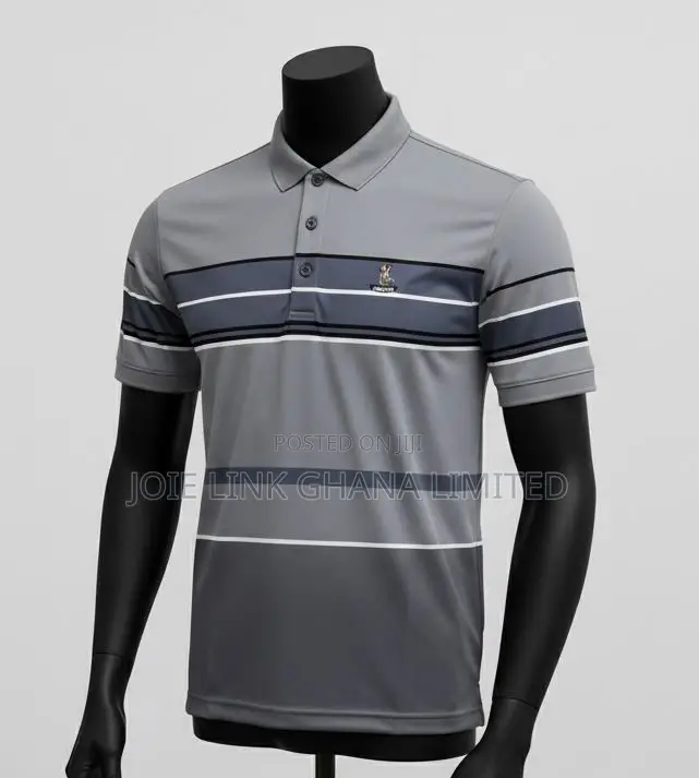 Quality Lacoste