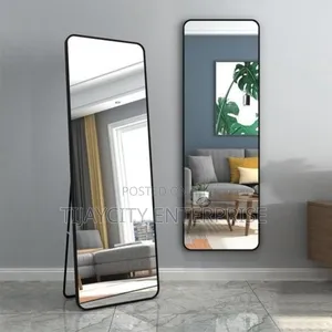 Full Length Mirror