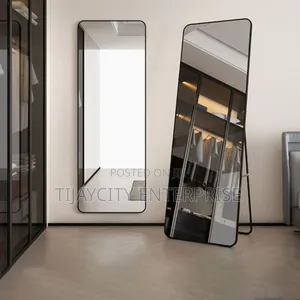 Full Length Mirror