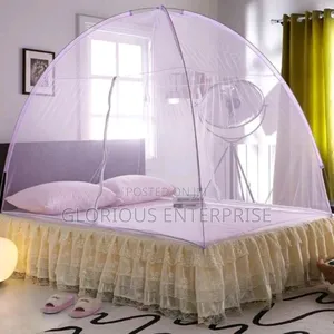 Tent Mosquito Net