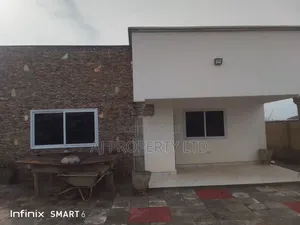 Furnished 3bdrm House in Accra Metropolitan for sale