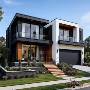 Building Construction