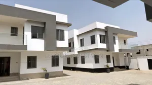 3bdrm House in Tseaddo for sale