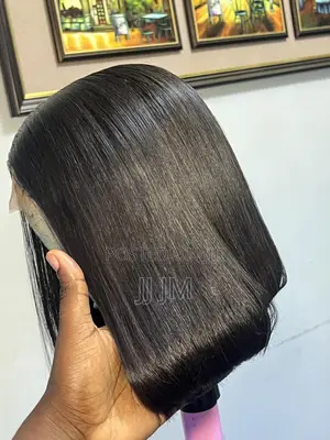 Bonestraight