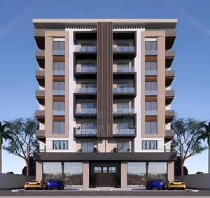 Building Design and Construction