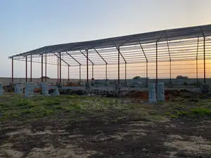 Warehouse Solutions