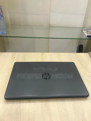 Laptop HP 255 G8 16GB AMD Ryzen 5 SSD 256GB