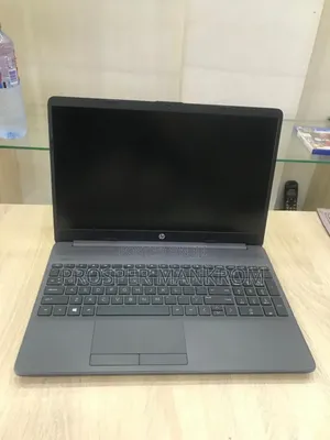 Laptop HP 255 G8 16GB AMD Ryzen 5 SSD 256GB