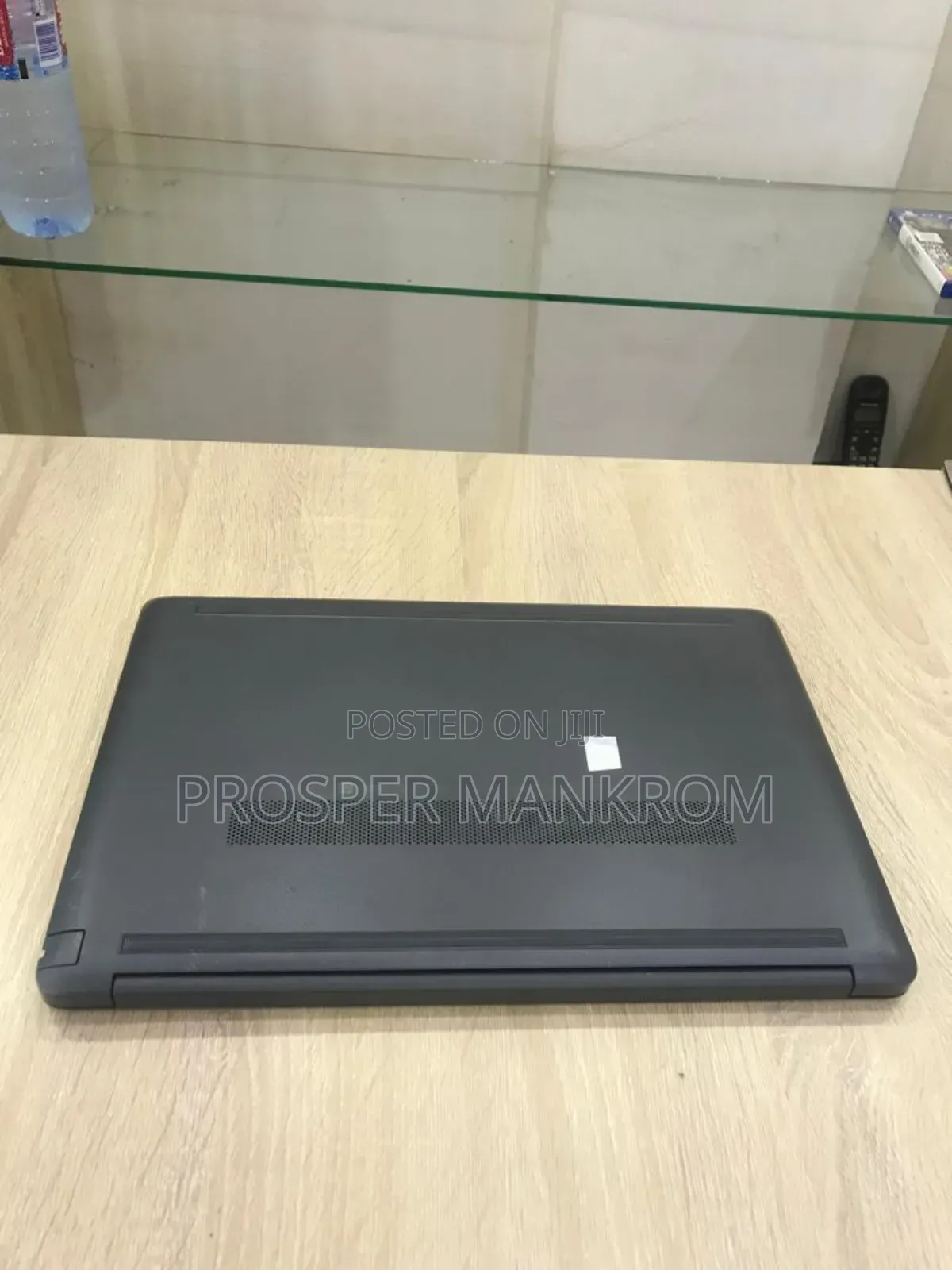 Laptop HP 255 G8 16GB AMD Ryzen 5 SSD 256GB