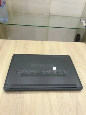 Laptop HP 255 G8 16GB AMD Ryzen 5 SSD 256GB