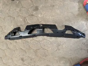 Honda Accord 2018,2019,2020 Bumper Grille Bracket.