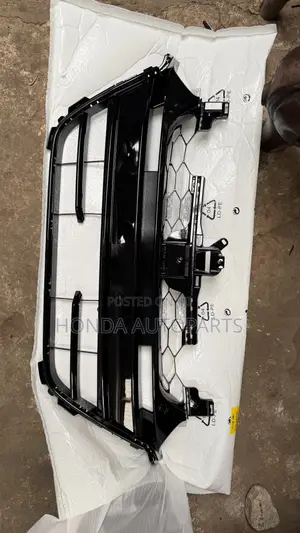 Honda Accord 2019,2020 Grille.