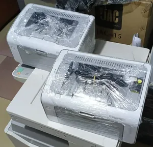 Hp Laserjet P1102