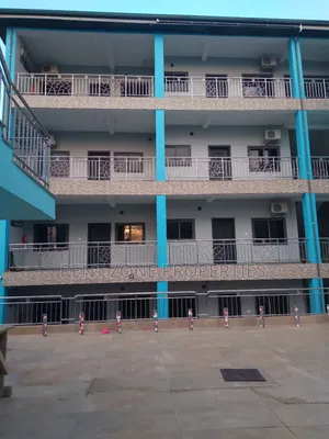 2bdrm Apartment in Rent Zone Properties, Pillar 2 for rent
