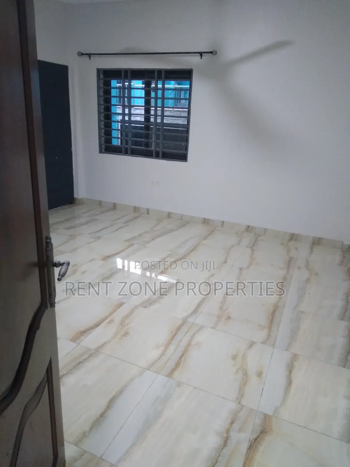 2bdrm Apartment in Rent Zone Properties, Pillar 2 for rent