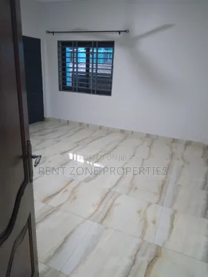 2bdrm Apartment in Rent Zone Properties, Pillar 2 for rent