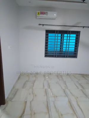 2bdrm Apartment in Rent Zone Properties, Pillar 2 for rent