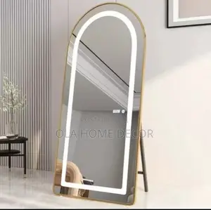 Mirror Led Light