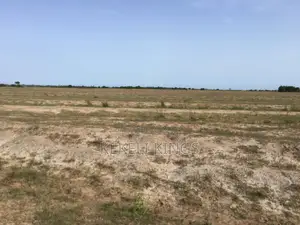 Prampram-Estate Lands Affordable