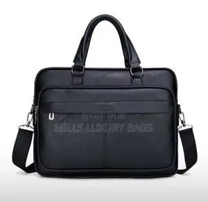 Men’S Laptop Bag