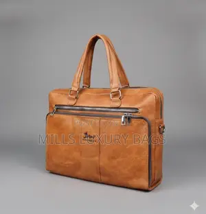Men’S Laptop Bag
