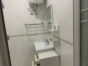 3bdrm Apartment in Pleasantplaces, Dzorwulu for rent