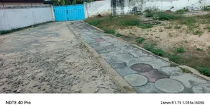 Mamprobi 4 Bedrooms 2 Toilet Bathroom