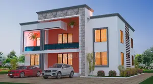 Building Construction