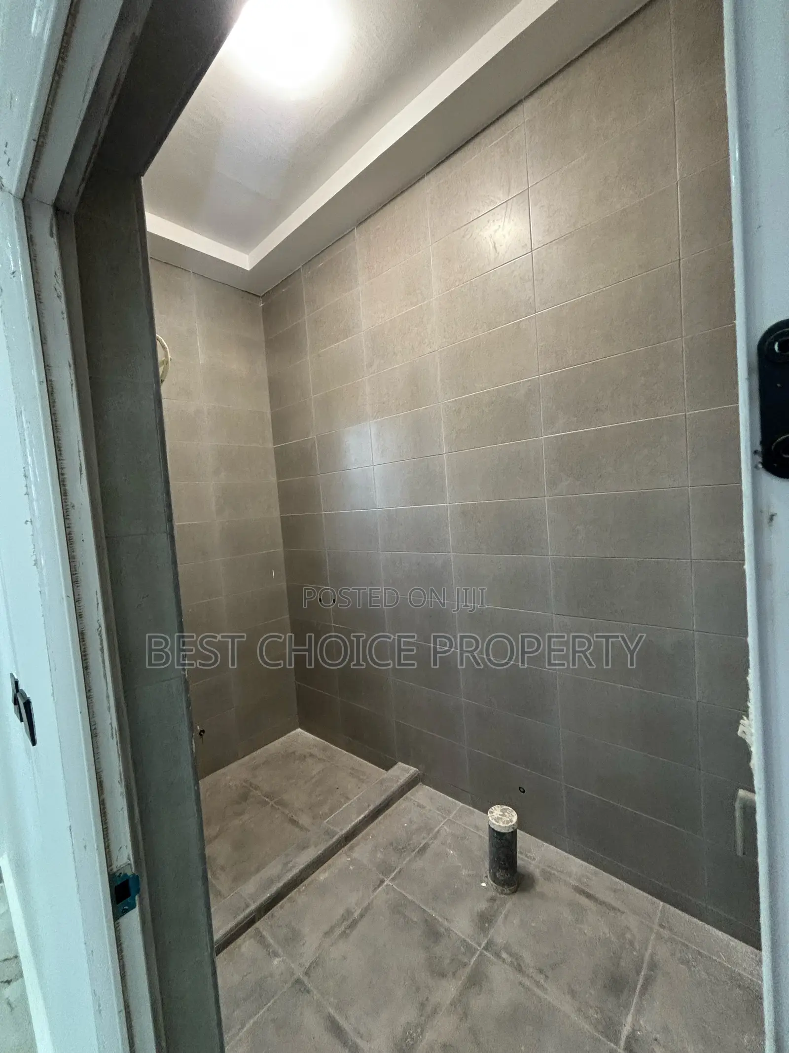 Executive 5 Bedroom Duplex House For Sale