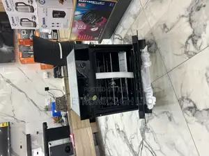 Order Authentic (Touch Screen) Built-in Electric Kenwood Oven