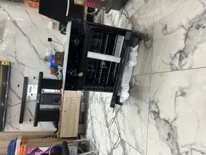 Super Original Kenwood Electric Built-in (Touch Screen) Oven
